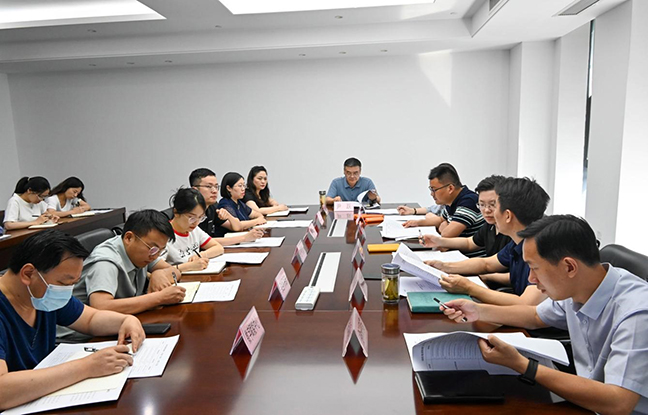 AG8亚洲游戏国际集团·(中国)官方网站