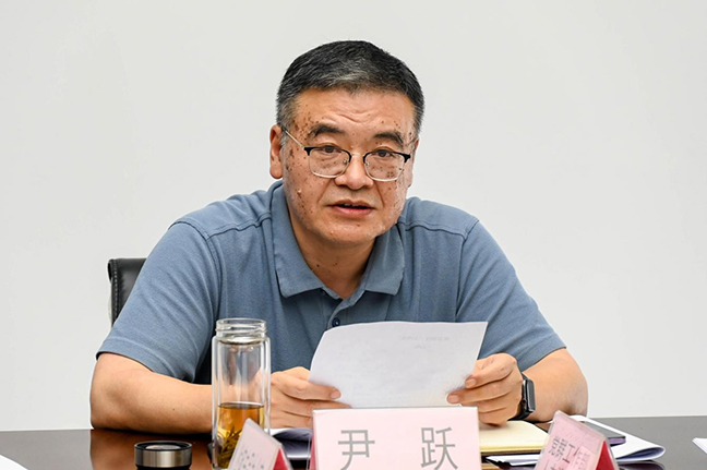 AG8亚洲游戏国际集团·(中国)官方网站