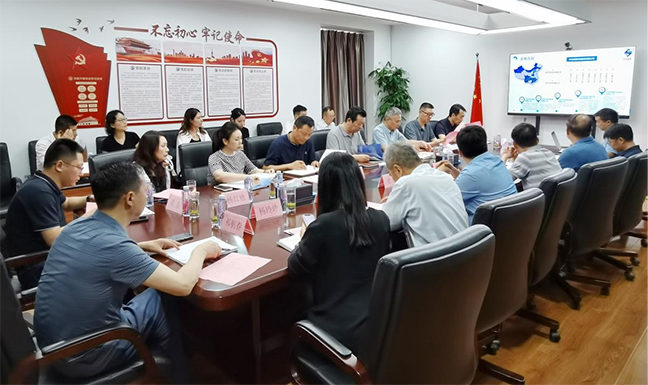 AG8亚洲游戏国际集团·(中国)官方网站