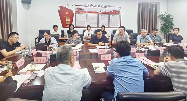 AG8亚洲游戏国际集团·(中国)官方网站