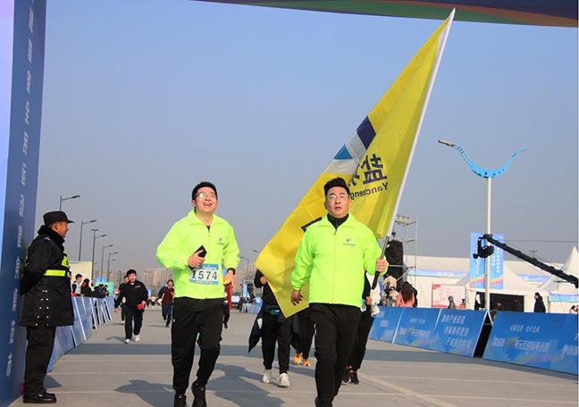 AG8亚洲游戏国际集团·(中国)官方网站