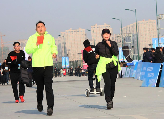 AG8亚洲游戏国际集团·(中国)官方网站