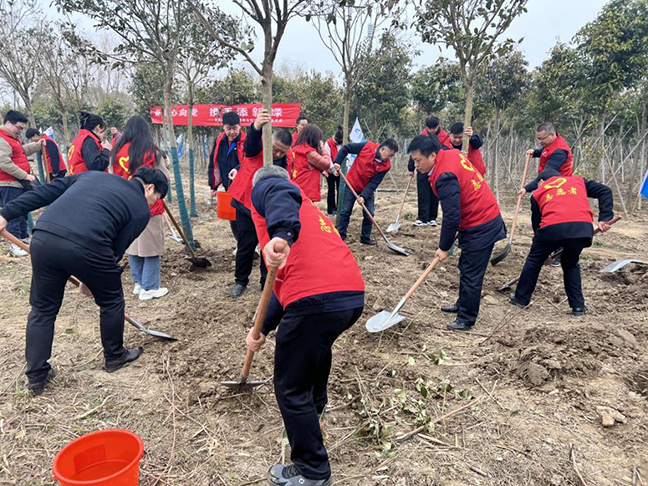 AG8亚洲游戏国际集团·(中国)官方网站