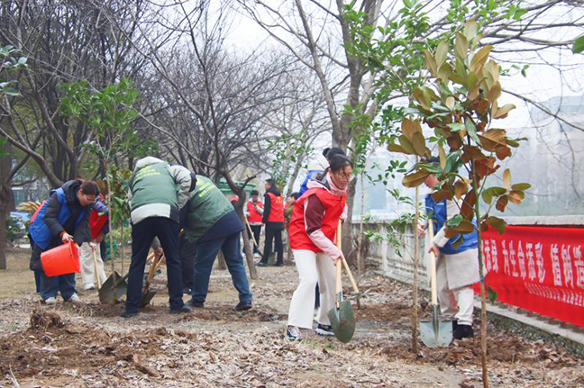 AG8亚洲游戏国际集团·(中国)官方网站