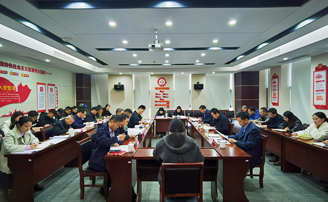 AG8亚洲游戏国际集团·(中国)官方网站