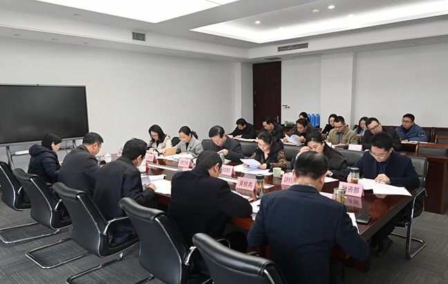 AG8亚洲游戏国际集团·(中国)官方网站