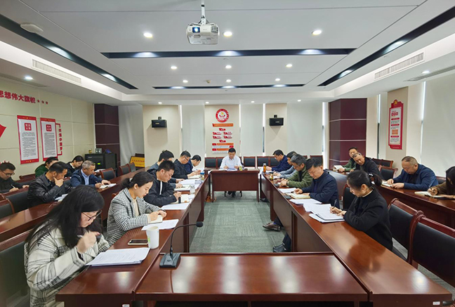 AG8亚洲游戏国际集团·(中国)官方网站