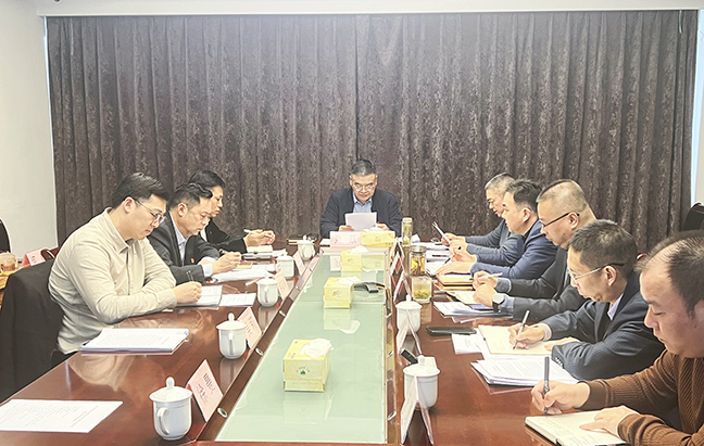 AG8亚洲游戏国际集团·(中国)官方网站