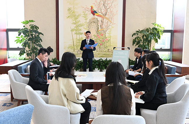 AG8亚洲游戏国际集团·(中国)官方网站