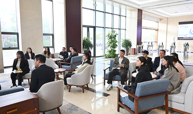 AG8亚洲游戏国际集团·(中国)官方网站