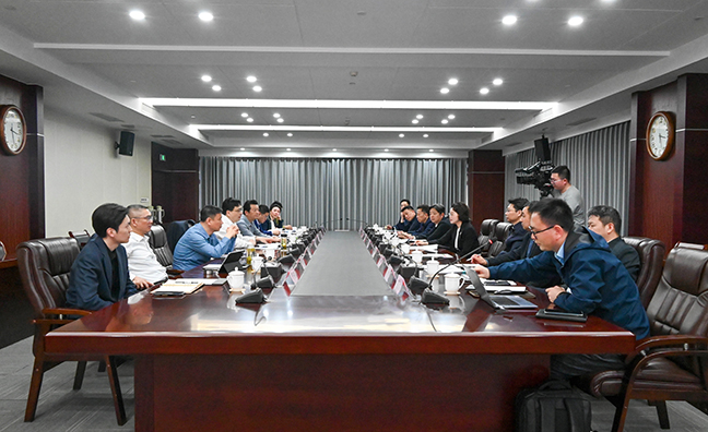 AG8亚洲游戏国际集团·(中国)官方网站