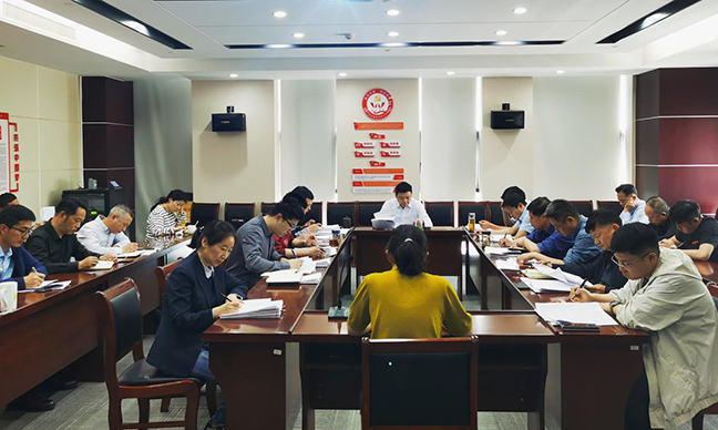 AG8亚洲游戏国际集团·(中国)官方网站