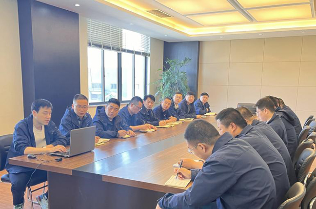 AG8亚洲游戏国际集团·(中国)官方网站