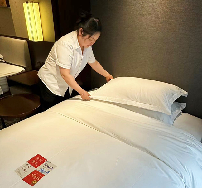 AG8亚洲游戏国际集团·(中国)官方网站