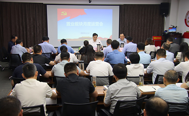 AG8亚洲游戏国际集团·(中国)官方网站