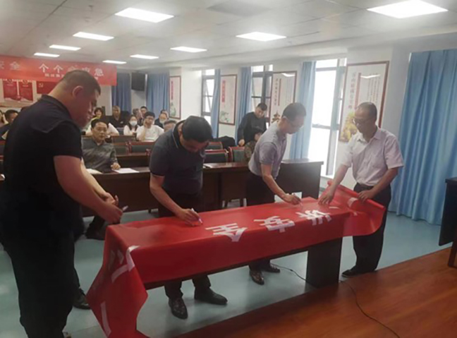 AG8亚洲游戏国际集团·(中国)官方网站