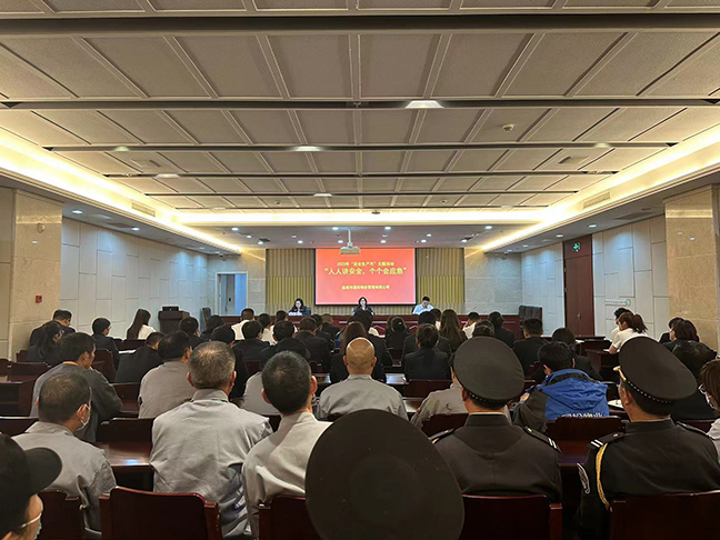 AG8亚洲游戏国际集团·(中国)官方网站