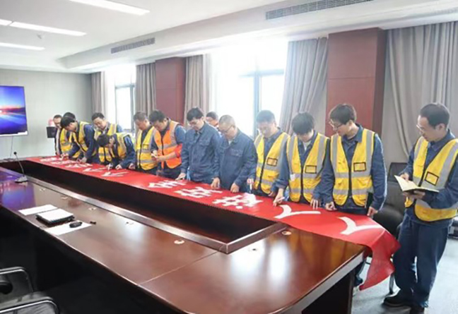 AG8亚洲游戏国际集团·(中国)官方网站