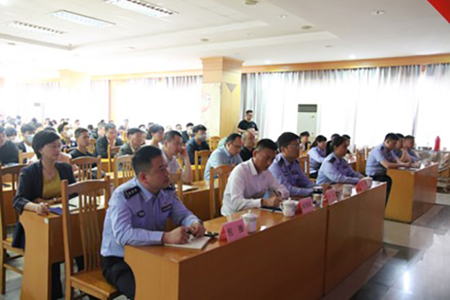 AG8亚洲游戏国际集团·(中国)官方网站