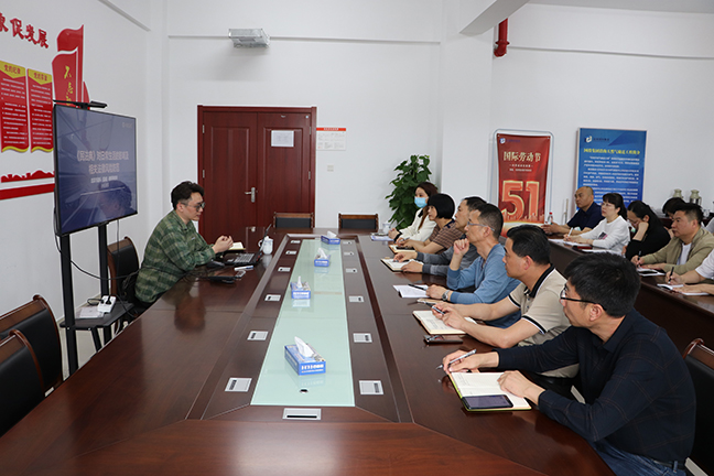 AG8亚洲游戏国际集团·(中国)官方网站