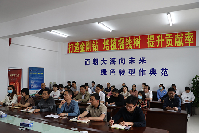 AG8亚洲游戏国际集团·(中国)官方网站