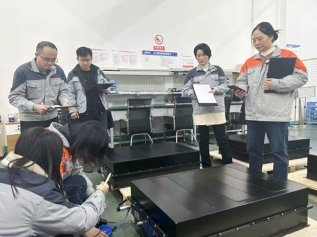 AG8亚洲游戏国际集团·(中国)官方网站