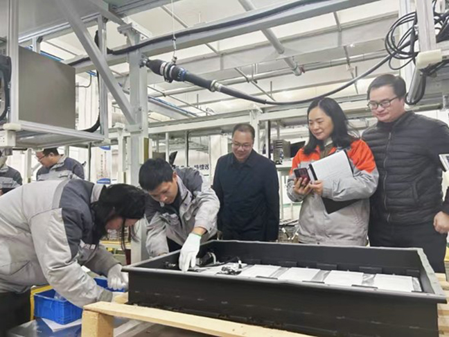 AG8亚洲游戏国际集团·(中国)官方网站