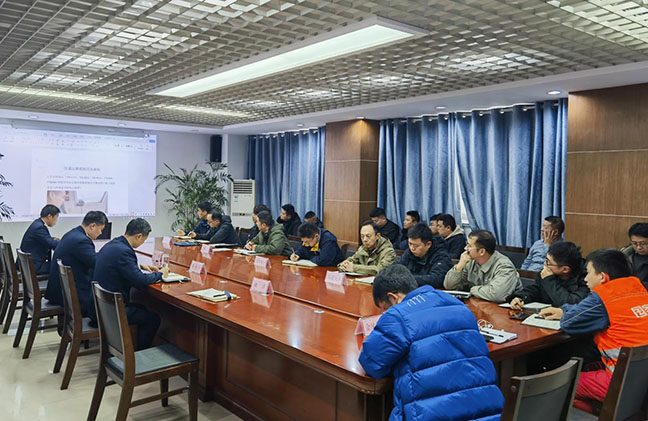 AG8亚洲游戏国际集团·(中国)官方网站