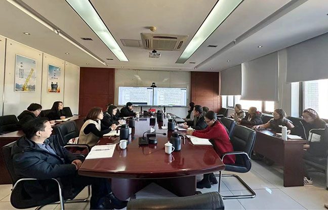 AG8亚洲游戏国际集团·(中国)官方网站