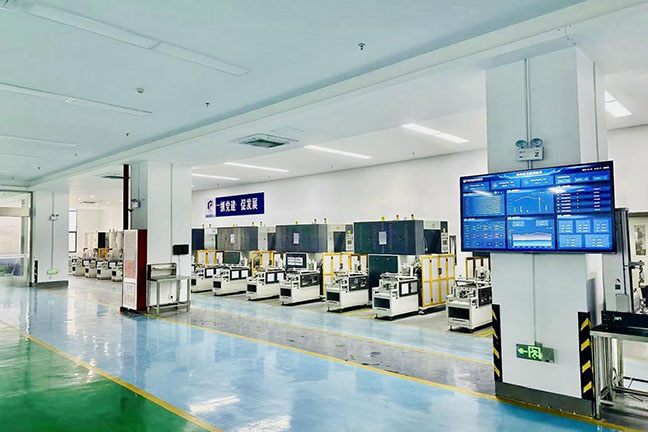 AG8亚洲游戏国际集团·(中国)官方网站