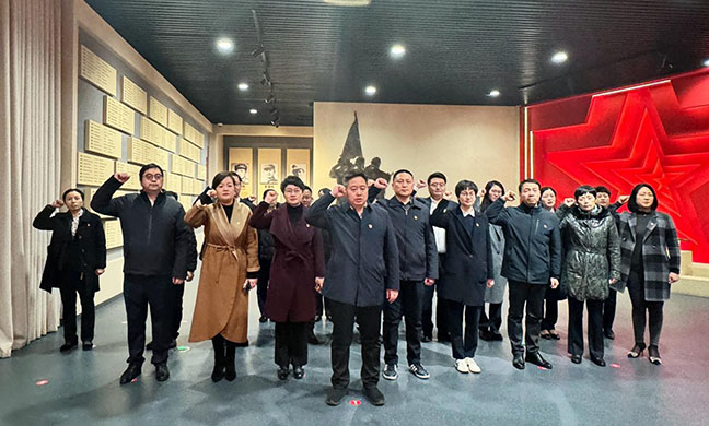 AG8亚洲游戏国际集团·(中国)官方网站