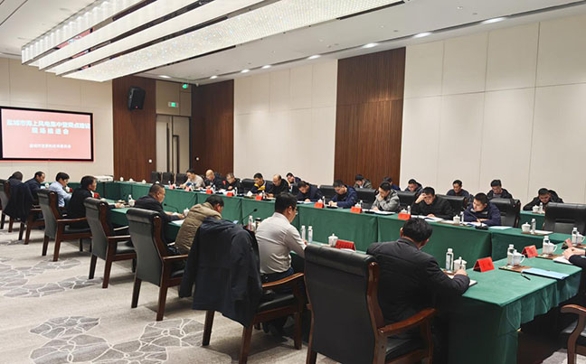 AG8亚洲游戏国际集团·(中国)官方网站