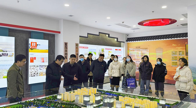 AG8亚洲游戏国际集团·(中国)官方网站