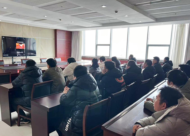 AG8亚洲游戏国际集团·(中国)官方网站