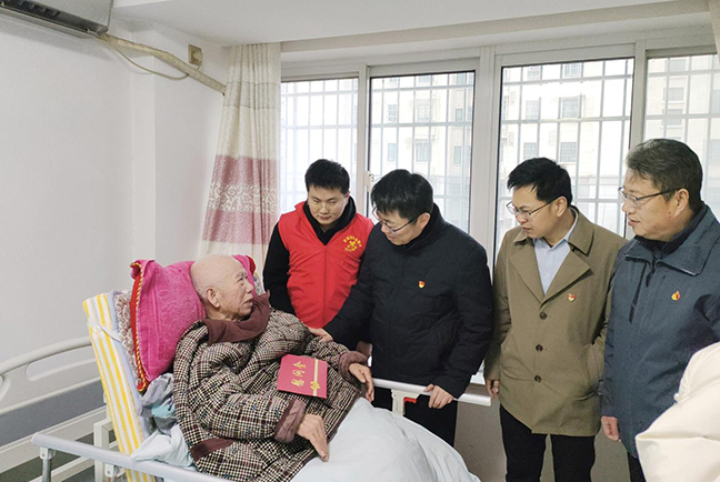 AG8亚洲游戏国际集团·(中国)官方网站