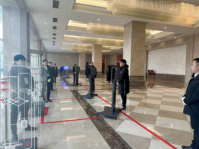 AG8亚洲游戏国际集团·(中国)官方网站