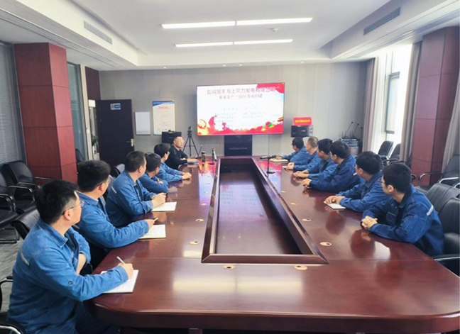 AG8亚洲游戏国际集团·(中国)官方网站