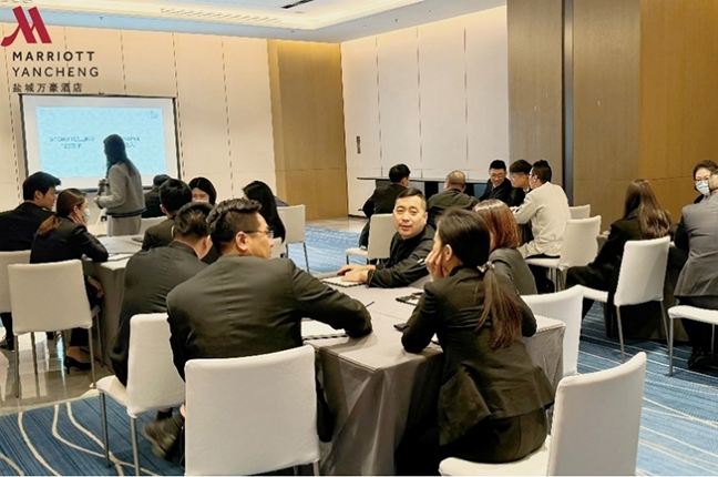 AG8亚洲游戏国际集团·(中国)官方网站