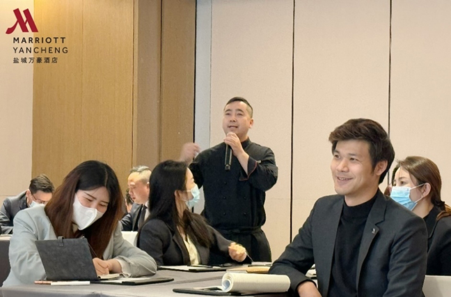 AG8亚洲游戏国际集团·(中国)官方网站