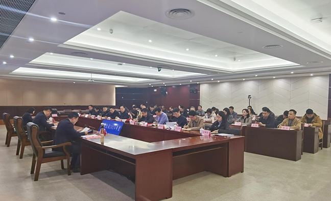 AG8亚洲游戏国际集团·(中国)官方网站