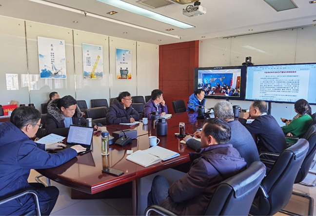 AG8亚洲游戏国际集团·(中国)官方网站