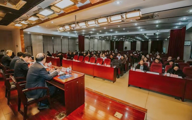 AG8亚洲游戏国际集团·(中国)官方网站