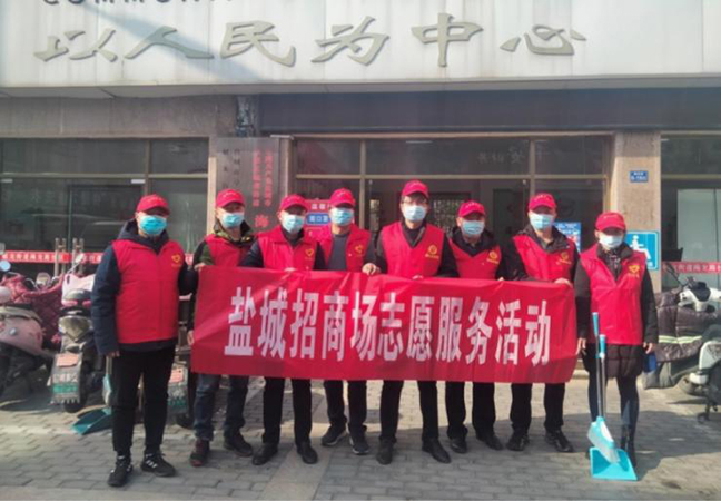 AG8亚洲游戏国际集团·(中国)官方网站