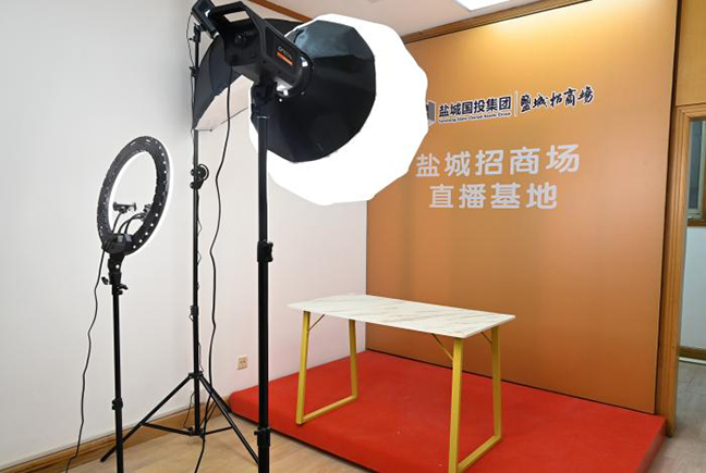 AG8亚洲游戏国际集团·(中国)官方网站