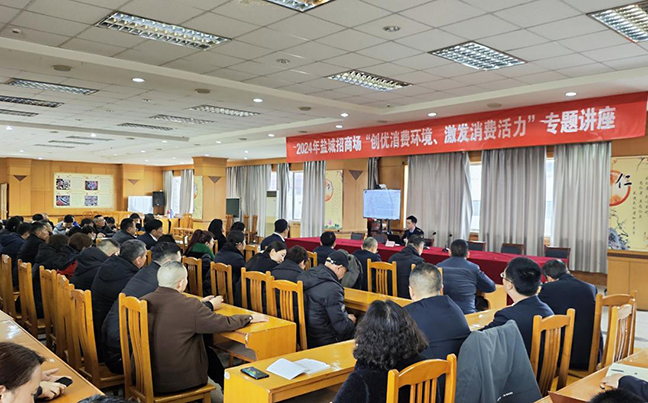 AG8亚洲游戏国际集团·(中国)官方网站