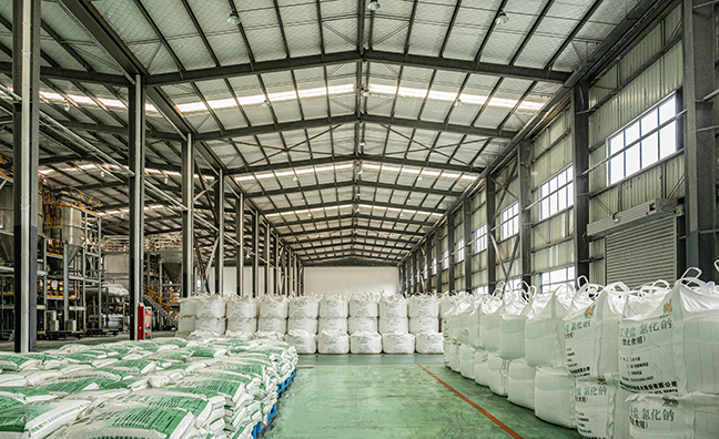 AG8亚洲游戏国际集团·(中国)官方网站