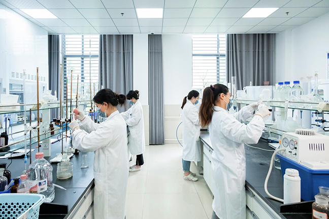 AG8亚洲游戏国际集团·(中国)官方网站