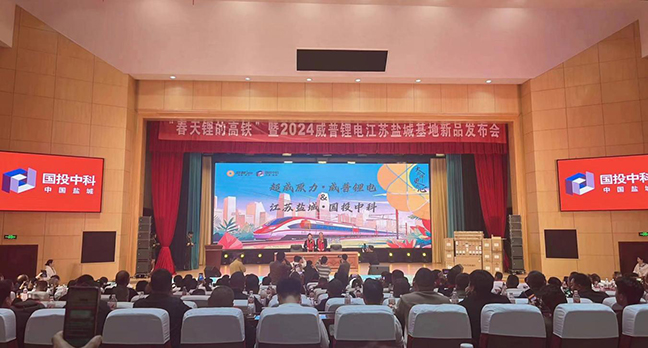 AG8亚洲游戏国际集团·(中国)官方网站