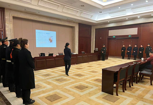 AG8亚洲游戏国际集团·(中国)官方网站