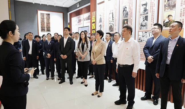 AG8亚洲游戏国际集团·(中国)官方网站